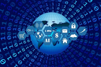 軟件定制開發(fā) 助力企業(yè)實(shí)現(xiàn)精準(zhǔn)化與高效化的核心優(yōu)勢