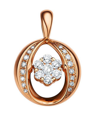 跨界融合 中國珠寶玉石首飾行業(yè)協(xié)會(huì)與衛(wèi)生潔具行業(yè)的創(chuàng)新探索