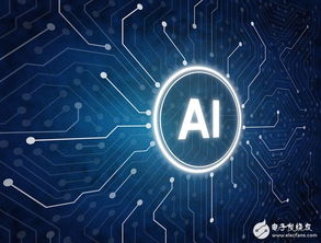 智能科技時代 如何有效避免智能家居安全問題