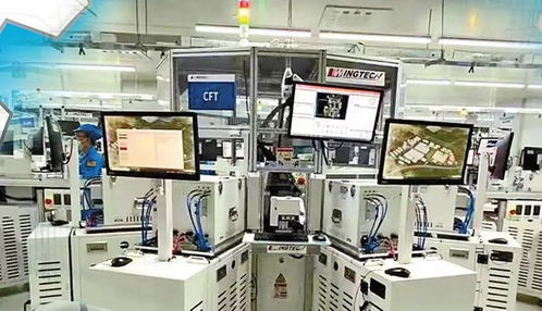 昆明經(jīng)濟(jì)工作翻身仗怎么打？智能科技是關(guān)鍵突破口