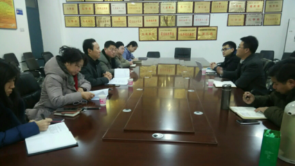 專業(yè)資訊頻道代理代辦服務(wù) 高效運(yùn)營與內(nèi)容管理的得力助手