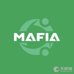 上海點(diǎn)融信息科技有限責(zé)任公司 信息科技領(lǐng)域的創(chuàng)新引領(lǐng)者