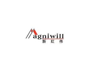 上海新虹偉信息科技股份 立足信息科技前沿，賦能行業數字化轉型