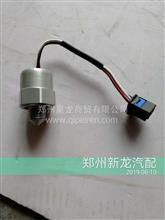 恒和尿素泵電磁閥 價格、圖片與優質配件廠家解析